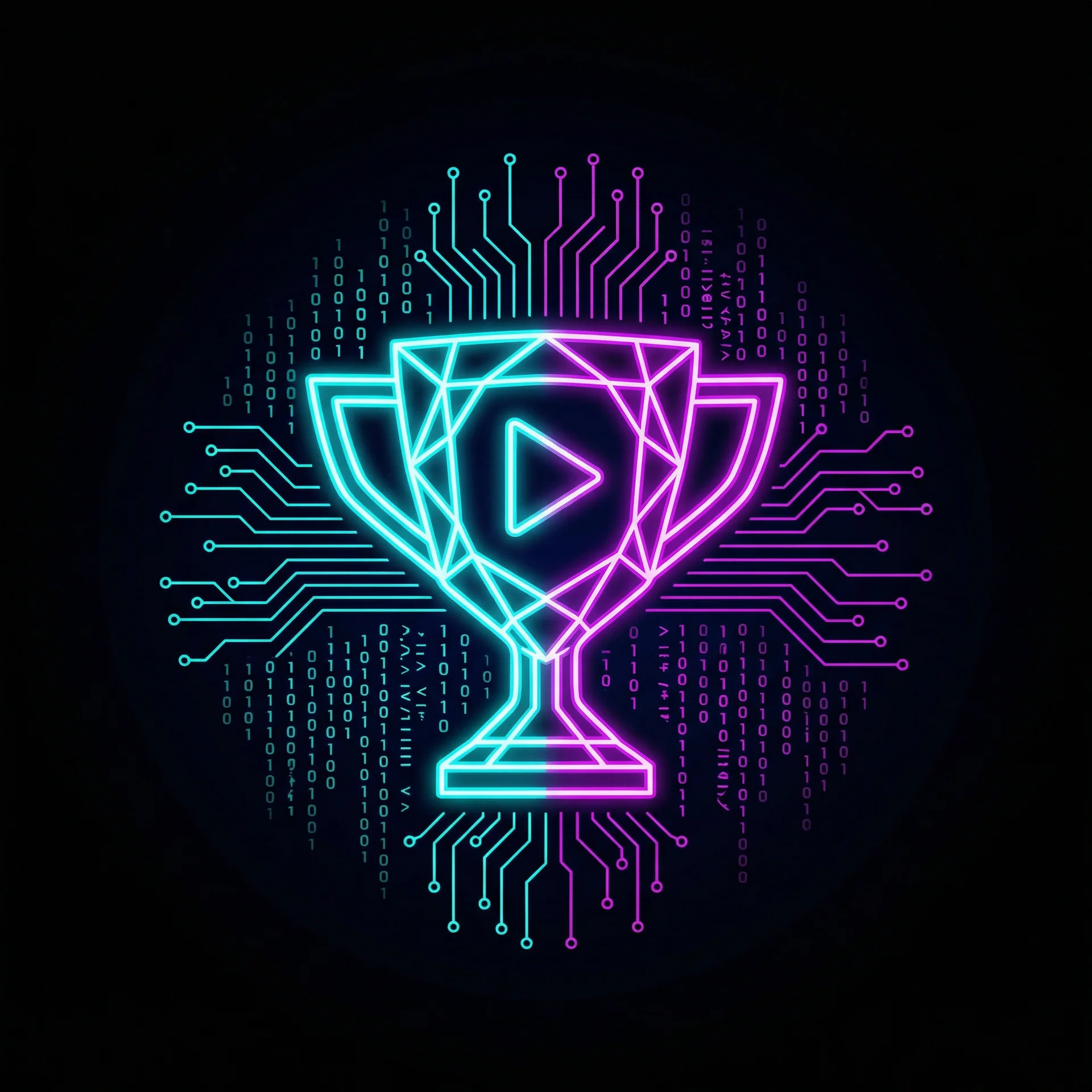 起尸鬼在线观看 竞技平台Logo